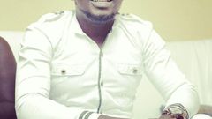 Choirmaster