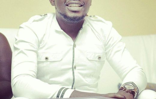 Choirmaster