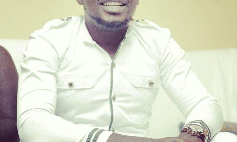 Choirmaster