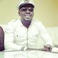 Choirmaster