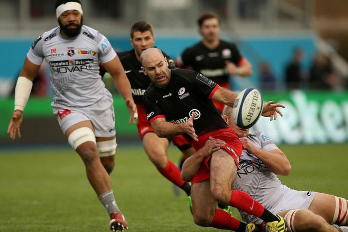 ___4496532___https:______static.pulse.com.gh___webservice___escenic___binary___4496532___2015___12___26___3___charliehodgsoncropped_u1kez1ox1vh011alndexce20w_2