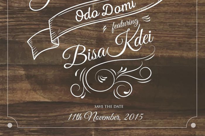 ___4356360___https:______static.pulse.com.gh___webservice___escenic___binary___4356360___2015___11___13___15___IMG-20151103-WA0001