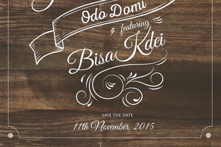 ___4356360___https:______static.pulse.com.gh___webservice___escenic___binary___4356360___2015___11___13___15___IMG-20151103-WA0001