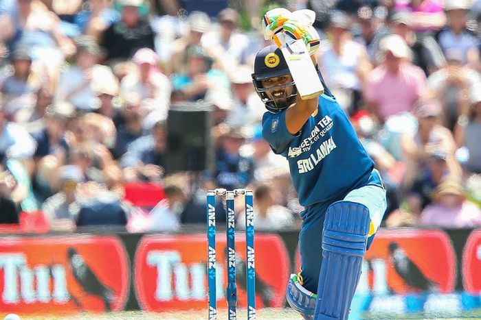 ___4506401___https:______static.pulse.com.gh___webservice___escenic___binary___4506401___2015___12___30___2___dinesh-chandimal-cropped_kl4e87pfptlz1f96ejyhs88co_2