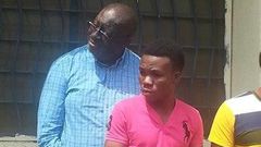 ___4389707___https:______static.pulse.com.gh___webservice___escenic___binary___4389707___2015___11___24___15___6592672129885_1911296475678