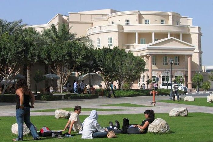 ___4424797___https:______static.pulse.com.gh___webservice___escenic___binary___4424797___2015___12___4___10___image-20150928-30970-bjue5k