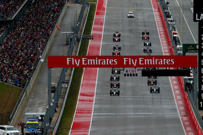 ___4419943___https:______static.pulse.com.gh___webservice___escenic___binary___4419943___2015___12___3___8___usgp-cropped_tvu9h83zvqu613m2d4266w26n