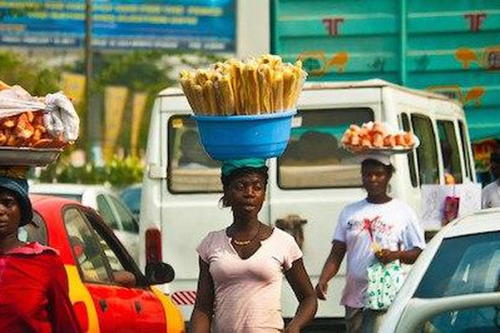 ___4465754___https:______static.pulse.com.gh___webservice___escenic___binary___4465754___2015___12___15___15___94364393