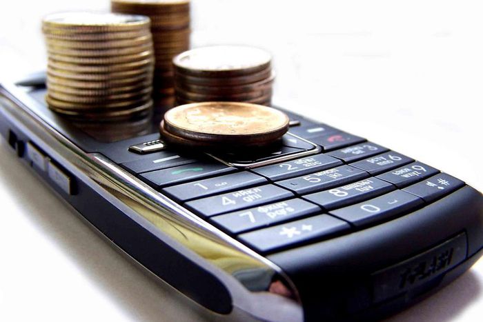 ___4375940___https:______static.pulse.com.gh___webservice___escenic___binary___4375940___2015___11___19___15___Mbugua-Njihia_Mobile-Money_Ecommerce