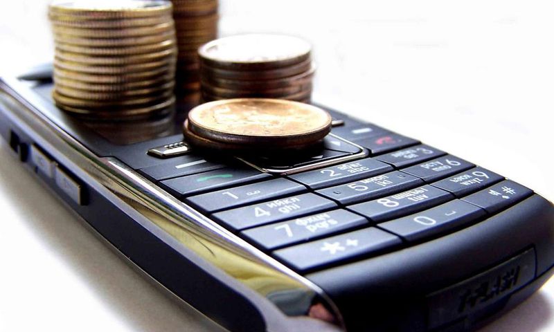 ___4375940___https:______static.pulse.com.gh___webservice___escenic___binary___4375940___2015___11___19___15___Mbugua-Njihia_Mobile-Money_Ecommerce