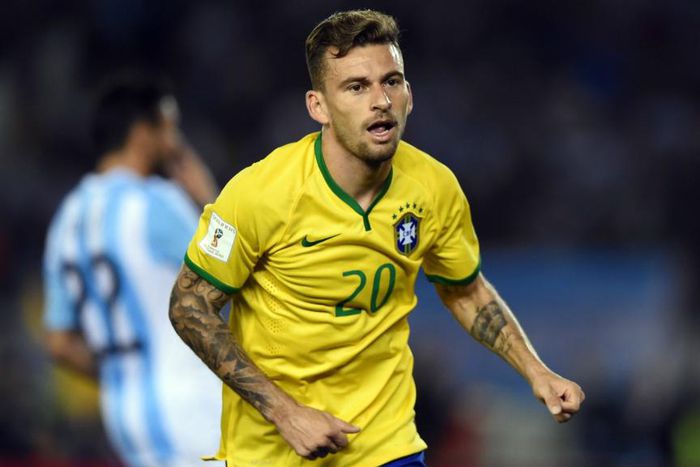 ___4358012___https:______static.pulse.com.gh___webservice___escenic___binary___4358012___2015___11___14___12___lucaslima-cropped_14ztccczf2zst10fwfi7mn8n4n