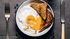 ___4332538___https:______static.pulse.com.gh___webservice___escenic___binary___4332538___2015___11___6___11___sunny+side+up+eggs
