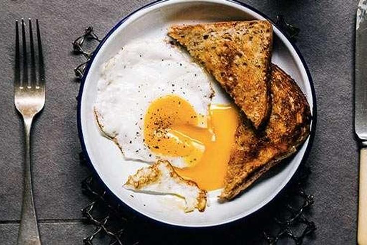 ___4332538___https:______static.pulse.com.gh___webservice___escenic___binary___4332538___2015___11___6___11___sunny+side+up+eggs