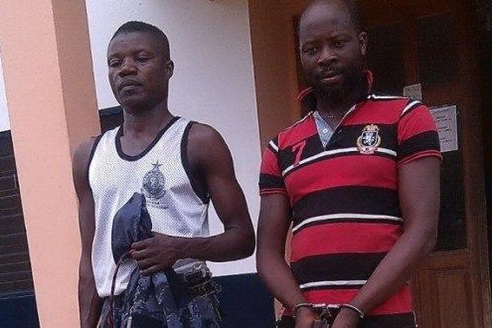 ___4336842___https:______static.pulse.com.gh___webservice___escenic___binary___4336842___2015___11___8___12___police-620x330