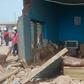 ___4494170___https:______static.pulse.com.gh___webservice___escenic___binary___4494170___2015___12___24___10___pictures-of-the-scene-of-an-accident-at-Berekum---2-