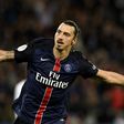 Ibra cool on Pep, praises Mourinho and Ancelotti