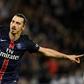 Ibra cool on Pep, praises Mourinho and Ancelotti