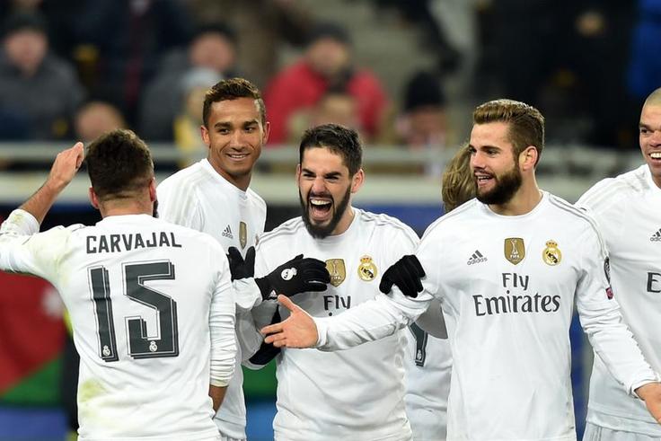 ___4395385___https:______static.pulse.com.gh___webservice___escenic___binary___4395385___2015___11___26___14___isco-real-madrid-cropped_uz1cfpkmqdhg144vjh2bn8axf