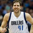 ___4493383___https:______static.pulse.com.gh___webservice___escenic___binary___4493383___2015___12___24___12___dirknowitzki-cropped_1u0zgypl4tvnm1wmc7kmpoeald_2