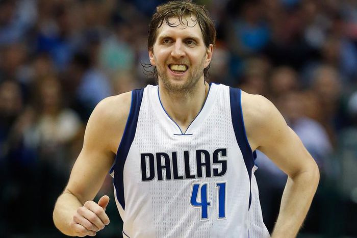 ___4493383___https:______static.pulse.com.gh___webservice___escenic___binary___4493383___2015___12___24___12___dirknowitzki-cropped_1u0zgypl4tvnm1wmc7kmpoeald_2