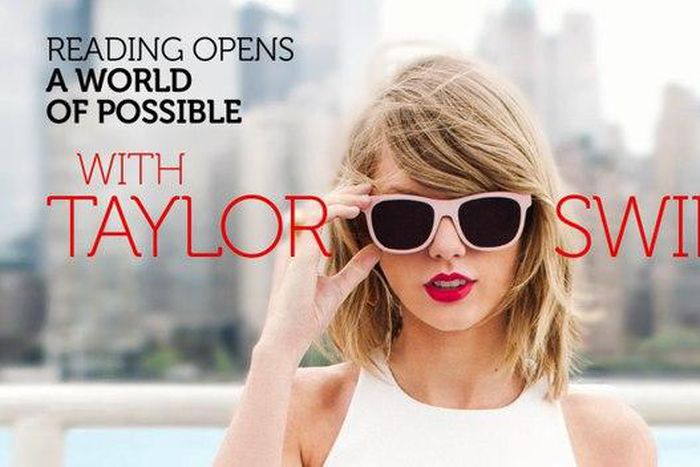 ___4413165___https:______static.pulse.com.gh___webservice___escenic___binary___4413165___2015___12___1___12___enhanced-4875-1447865476-1