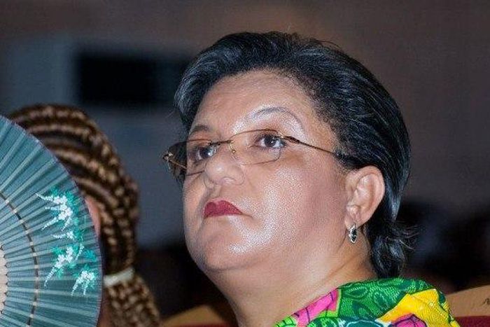 ___4363158___https:______static.pulse.com.gh___webservice___escenic___binary___4363158___2015___11___16___13___Hannah-Tetteh