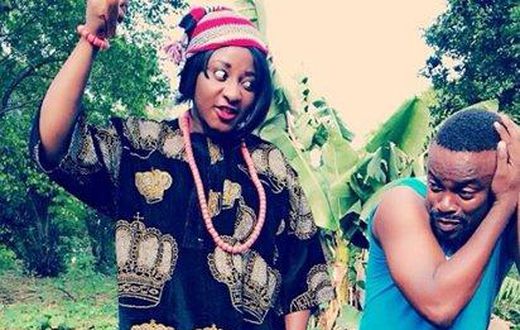___4413414___https:______static.pulse.com.gh___webservice___escenic___binary___4413414___2015___12___1___13___Ini-Edo-on-set