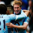 ___4407874___https:______static.pulse.com.gh___webservice___escenic___binary___4407874___2015___11___30___13___kevin-de-bruyne-david-silva-cropped_19wpq1kn2w034zxrn7c8qhkq4_2