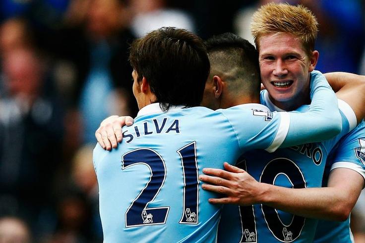 ___4407874___https:______static.pulse.com.gh___webservice___escenic___binary___4407874___2015___11___30___13___kevin-de-bruyne-david-silva-cropped_19wpq1kn2w034zxrn7c8qhkq4_2