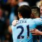 ___4407874___https:______static.pulse.com.gh___webservice___escenic___binary___4407874___2015___11___30___13___kevin-de-bruyne-david-silva-cropped_19wpq1kn2w034zxrn7c8qhkq4_2