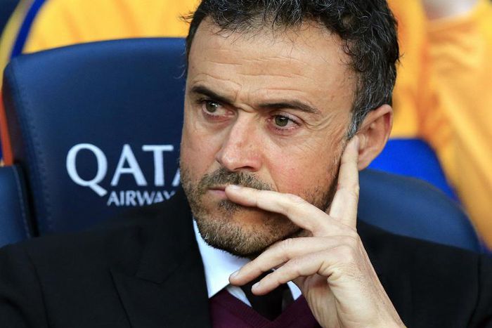 ___4459081___https:______static.pulse.com.gh___webservice___escenic___binary___4459081___2015___12___14___6___luis-enrique-cropped_9vmr60guidiv12rwg8y4wfo87