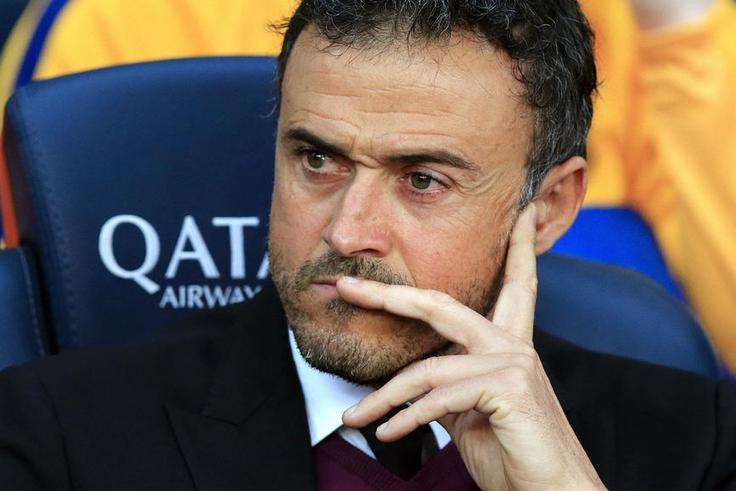 ___4459081___https:______static.pulse.com.gh___webservice___escenic___binary___4459081___2015___12___14___6___luis-enrique-cropped_9vmr60guidiv12rwg8y4wfo87