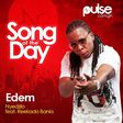 Song Of The Day: Edem - Nyedzilo feat. Reekado Banks