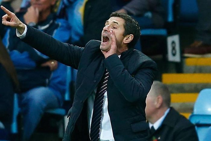 ___4397822___https:______static.pulse.com.gh___webservice___escenic___binary___4397822___2015___11___26___22___remi-garde-cropped_1oi4kcbtemtbt188noebldj1yw