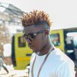 Wisa of 'Ekiki Me'