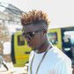 Wisa of 'Ekiki Me'
