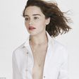 Emilia Clarke