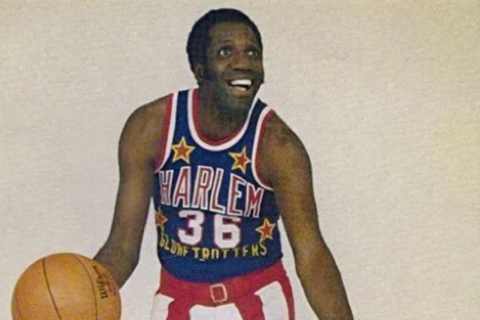 ___4502332___https:______static.pulse.com.gh___webservice___escenic___binary___4502332___2015___12___28___17___meadowlark-lemon_ws5du1kzi3i417p68ilni1dmb_2