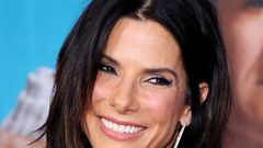 Sandra Bullock's Gravity makes her Hollywood's biggest earner