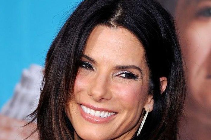 Sandra Bullock's Gravity makes her Hollywood's biggest earner