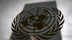 U.N. seeks record $2 bln for Sahel as migration spectre looms