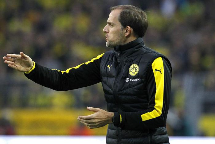 ___4461217___https:______static.pulse.com.gh___webservice___escenic___binary___4461217___2015___12___14___15___thomas-tuchel-cropped_1bt5y2rcwio911jsmu5zg7rjf5_2