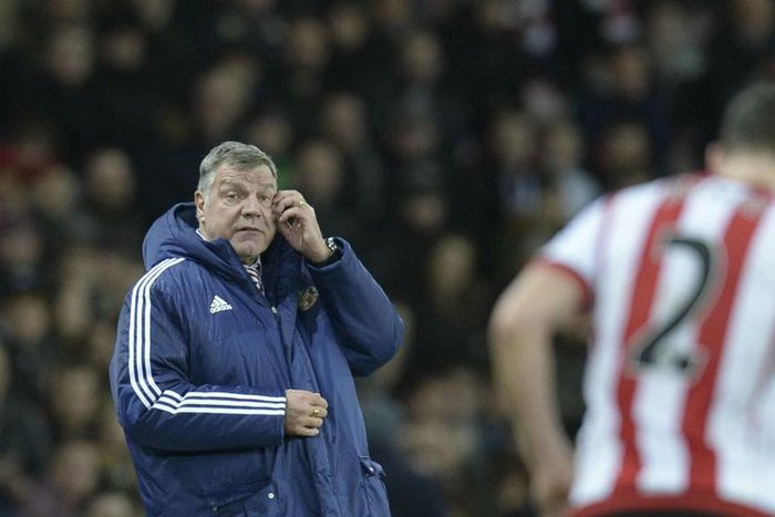 ___4509998___https:______static.pulse.com.gh___webservice___escenic___binary___4509998___2015___12___31___7___allardyce-cropped_171w0b67ge53311gciik5j9853