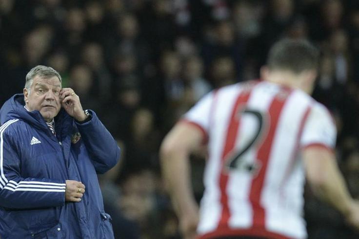 ___4509998___https:______static.pulse.com.gh___webservice___escenic___binary___4509998___2015___12___31___7___allardyce-cropped_171w0b67ge53311gciik5j9853