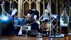 Kwaw Kese - Ataa Ayi