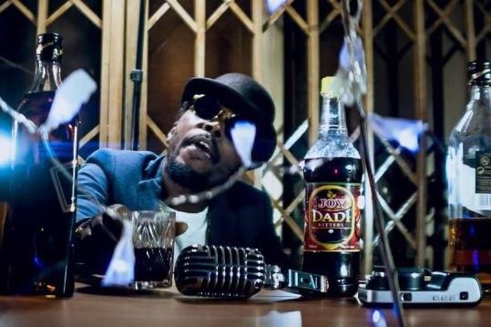 Kwaw Kese - Ataa Ayi