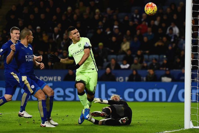 ___4506555___https:______static.pulse.com.gh___webservice___escenic___binary___4506555___2015___12___30___3___sergioaguerocropped_1c0h1rdhdcqab1bx1wia0eiwy3_1