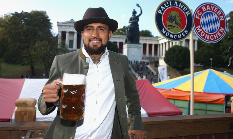 ___4464573___https:______static.pulse.com.gh___webservice___escenic___binary___4464573___2015___12___15___15___arturovidal093015_1nd8w7b3o1s121s8j104ifklyd_2