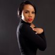 Maheeda Goddess of X