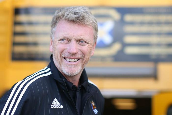 ___4377065___https:______static.pulse.com.gh___webservice___escenic___binary___4377065___2015___11___20___6___davidmoyes-cropped_iu8t3w0foo2k1vy6odua8w2iz